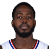 JaMychal Green
