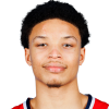 Ryan Rollins