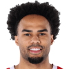 Jacob Gilyard