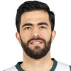 Behnam Yakhchali
