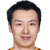 Zheng Qilong