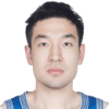 Wang Hong