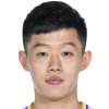 Xu Mengjun