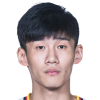 Junjie Wang