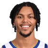 Damion Lee