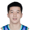 Zhao Junfeng