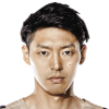 Naoki Tashiro