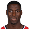 Ian Mahinmi