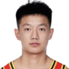 Senao Peng