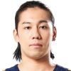 Hirohide Araya