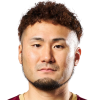 Shuhei Kitagawa