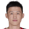 Zhou Peng