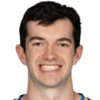 Josh Bannan