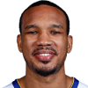 Avery Bradley