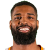 Octavius Ellis