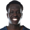 Akech Aliir