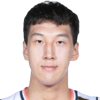 Du Runwang