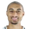 Edwin Jackson
