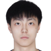 Hu Mingxuan