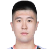 Wang Xinkai