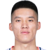 Zeng Fanri