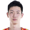 Ji Zhuo
