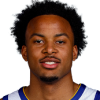 Moses Moody