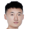Li Jinglong