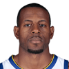 Andre Iguodala