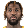 Jalen Reynolds