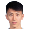 Liu Xiaoyu