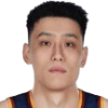 Luan Licheng