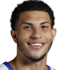 Jaylen Butz