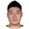 Chang Lin