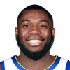 Eric Paschall