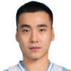 Xu Wang