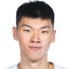 Fan Ziming