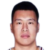 Yan Pengfei