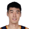 Zhang Chunjun