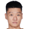 He Jiachen