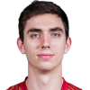 Justinian Jessup