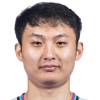 Wang Ruheng