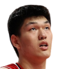 Liu Guangcen