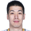 Ren Junwei