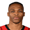 Russell Westbrook