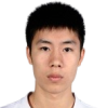 Yang Linyi
