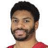 Allerik Freeman