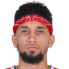 Askia Booker