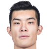 Guo Kai