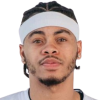 Nate Mason